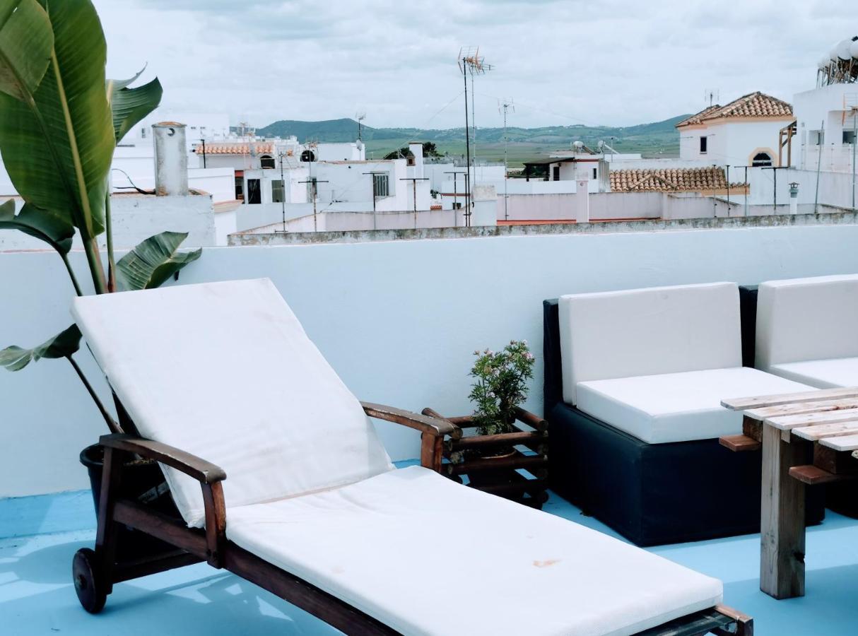 Apartament Aba Dali