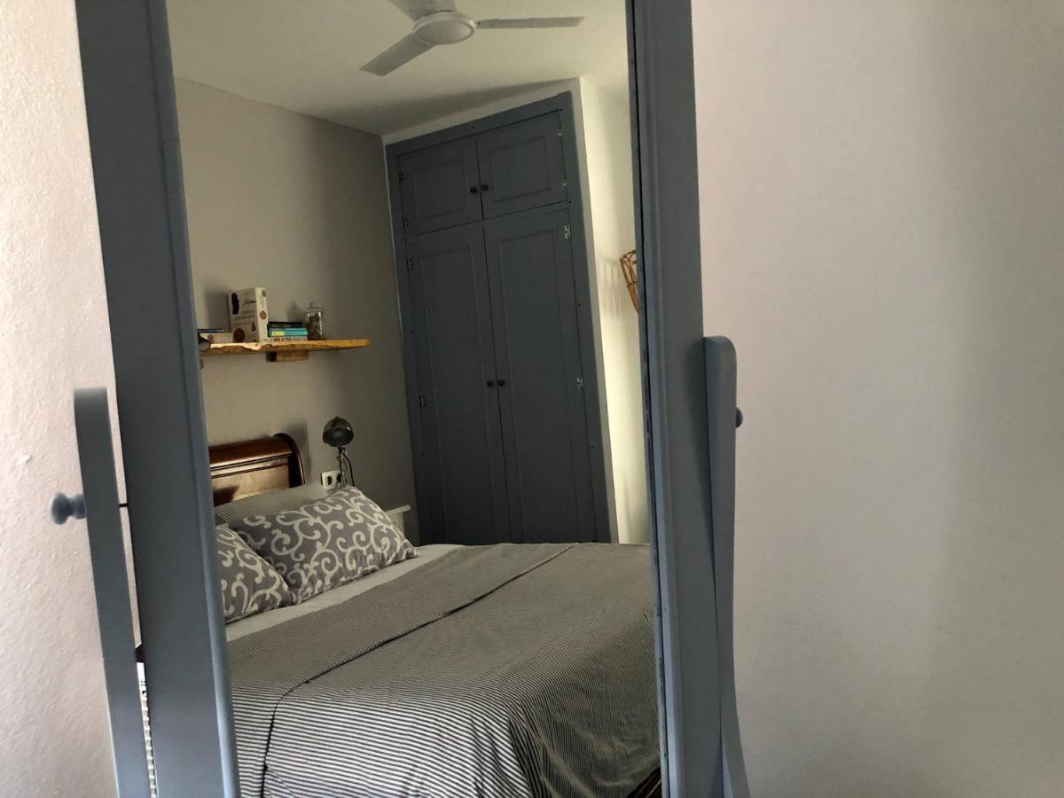 Apartament Aba Dali