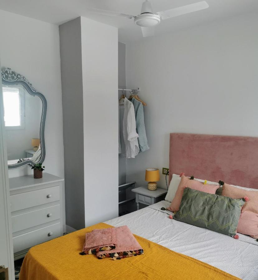 Apartament Aba Dali *