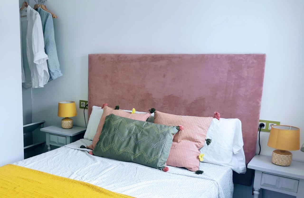 Aba Dali Apartament